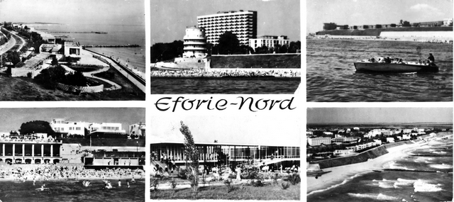 147_1 - Eforie Nord